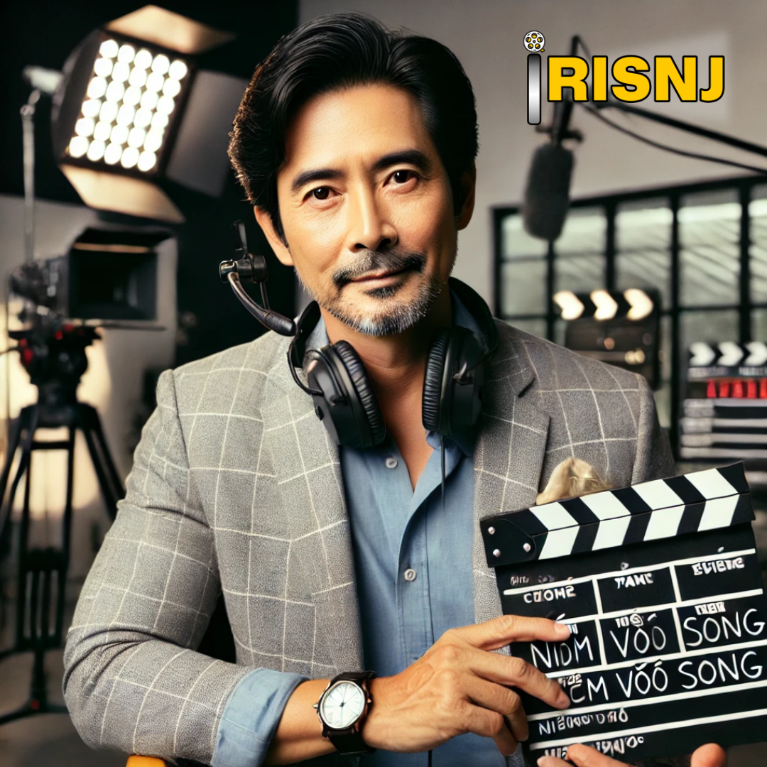 tac-gia-lu-trong Tác giả Lữ Trọng