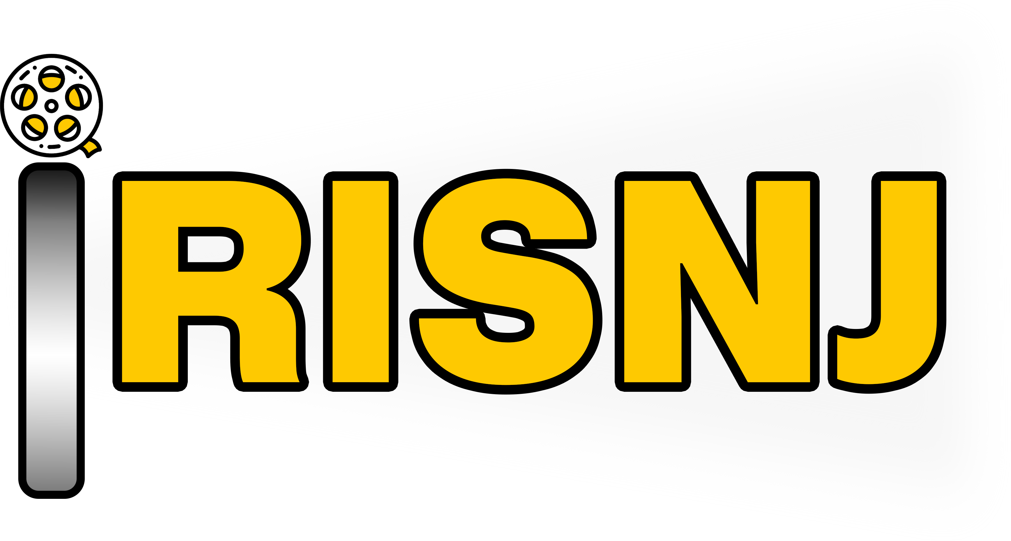 logo-irisnj Logo Irisnj