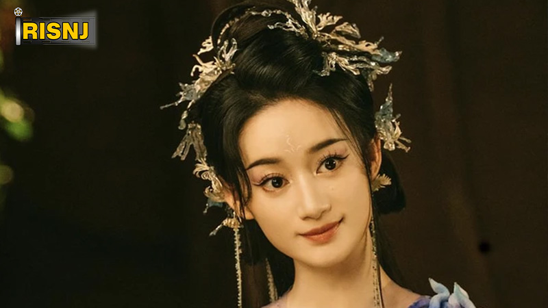 Quách Hiểu Đình: Hành Trình Từ Diễn Viên Nhí Đến Ngôi Sao Phim Truyền Hình 4 Đời tư của Quách Hiểu Đình