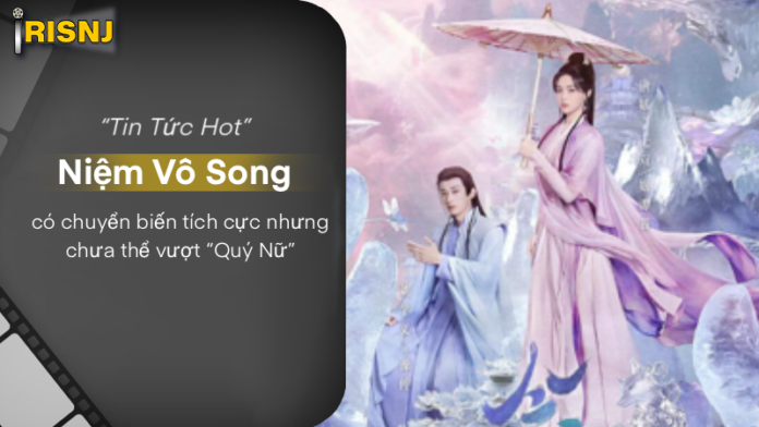 Niệm Vô Song